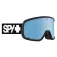 SPY Maschera da sci Marshall 2.0