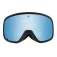 SPY Maschera da sci Marshall 2.0