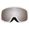 SPY Masque de ski Marshall 2.0