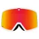 SPY Masque de ski Megalith