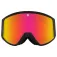 SPY Raider Skibrille