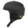 SPY Casque Stargazer MIPS