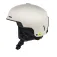 SPY Casc Stargazer MIPS