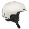 SPY Casco Stargazer MIPS