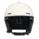 SPY Casco Stargazer MIPS