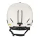 SPY Casco Stargazer MIPS
