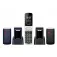 Sunstech Téléphone portable Senior 2.4´´