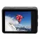 Sunstech WiFi 4K 运动相机