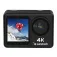 Sunstech WiFi 4K action camera
