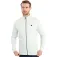 Calvin klein golf Moletom com fecho Concord
