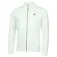 Calvin klein golf Moletom com fecho Concord