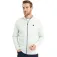 Calvin klein golf Moletom com fecho Concord