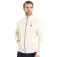 Calvin klein golf Concord full zip sweatshirt