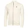 Calvin klein golf Concord full zip sweatshirt