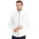 Calvin klein golf Concord Reißverschlusspullover