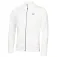 Calvin klein golf Concord Reißverschlusspullover