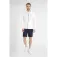 Calvin klein golf Concord Reißverschlusspullover