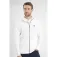 Calvin klein golf Concord Reißverschlusspullover