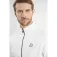 Calvin klein golf Concord Reißverschlusspullover