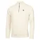 Calvin klein golf Concord half zip sweatshirt