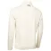 Calvin klein golf Concord half zip sweatshirt
