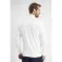 Calvin klein golf Concord half zip sweatshirt