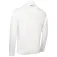 Calvin klein golf Concord half zip sweatshirt
