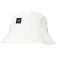 Calvin klein golf Delaware hat