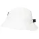 Calvin klein golf Cappello Delaware