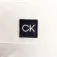 Calvin klein golf Cappello Delaware