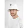 Calvin klein golf Cappello Delaware
