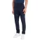 Calvin klein golf Impact 바지