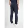 Calvin klein golf Impact pants
