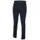 Calvin klein golf Impact housut