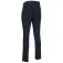 Calvin klein golf Impact housut
