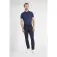 Calvin klein golf Impact Spodnie
