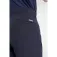 Calvin klein golf Impact housut