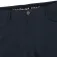 Calvin klein golf Impact bukser