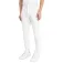 Calvin klein golf Impact broek