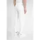 Calvin klein golf Pantaloni Impact