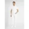 Calvin klein golf Impact bukser