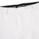 Calvin klein golf Pantaloni Impact