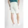 Calvin klein golf Impact 반바지