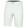 Calvin klein golf Impact shorts