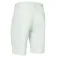 Calvin klein golf Impact shortsit