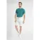 Calvin klein golf Calções Impact