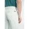 Calvin klein golf Impact 반바지
