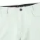 Calvin klein golf Impact 반바지