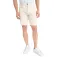 Calvin klein golf Impact shorts