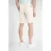 Calvin klein golf Impact shorts
